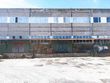 Rent a industrial space, Geroev-Stalingrada-ul, 104, Ukraine, Днепр, Babushkinskiy district, 3 , 1000 кв.м, 100 uah/мo