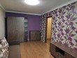 Rent an apartment, Kazakova-ul, 1А, Ukraine, Днепр, Zhovtnevyy district, 1  bedroom, 31 кв.м, 7 500 uah/mo