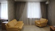 Rent an apartment, Gagarina-prosp, Ukraine, Днепр, Zhovtnevyy district, 3  bedroom, 83 кв.м, 17 000 uah/mo