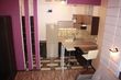 Rent an apartment, Stolyarova-ul, Ukraine, Днепр, Kirovskiy district, 1  bedroom, 25 кв.м, 11 000 uah/mo