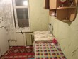 Buy an apartment, Ilicha-prosp, 10, Ukraine, Днепр, Kirovskiy district, 1  bedroom, 38 кв.м, 808 000 uah