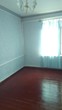 Buy an apartment, Chernishevskogo-ul, Ukraine, Днепр, Zhovtnevyy district, 2  bedroom, 47 кв.м, 1 010 000 uah