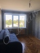 Buy an apartment, Magdalinovskaya-ul, Ukraine, Днепр, Industrialnyy district, 2  bedroom, 41 кв.м, 1 260 000 uah