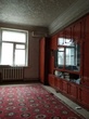 Buy an apartment, Petrovskogo-prosp, Ukraine, Днепр, Leninskiy district, 3  bedroom, 82 кв.м, 2 510 000 uah