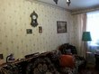 Buy an apartment, Kirova-prosp, Ukraine, Днепр, Kirovskiy district, 1  bedroom, 30 кв.м, 728 000 uah