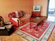 Buy an apartment, Privokzalnaya-ul-Kirovskiy, Ukraine, Днепр, Kirovskiy district, 3  bedroom, 72 кв.м, 2 830 000 uah