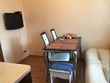 Rent an apartment, Gladkova-ul, Ukraine, Днепр, Babushkinskiy district, 2  bedroom, 47 кв.м, 8 000 uah/mo