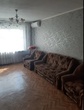 Buy an apartment, Berezinskaya-ul, Ukraine, Днепр, Amur_Nizhnedneprovskiy district, 3  bedroom, 70 кв.м, 1 820 000 uah