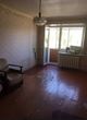 Buy an apartment, Gagarina-prosp, 97, Ukraine, Днепр, Zhovtnevyy district, 1  bedroom, 31 кв.м, 1 010 000 uah