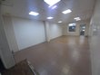 Rent a commercial space, Trofimovikh-Bratev-per, Ukraine, Днепр, Leninskiy district, 57 кв.м, 35 000 uah/мo