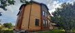 Buy a house, Zerkalnaya-ul, Ukraine, Днепр, Krasnogvardeyskiy district, 5  bedroom, 300 кв.м, 6 020 000 uah