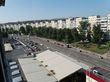 Buy an apartment, Geroev-prosp, Ukraine, Днепр, Zhovtnevyy district, 3  bedroom, 58 кв.м, 1 500 000 uah