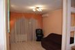 Rent an apartment, Kirova-prosp, Ukraine, Днепр, Kirovskiy district, 3  bedroom, 60 кв.м, 9 000 uah/mo