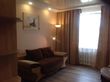 Rent an apartment, Kirova-prosp, Ukraine, Днепр, Kirovskiy district, 2  bedroom, 52 кв.м, 10 500 uah/mo