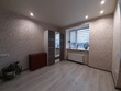 Buy an apartment, Zaporozhskoe-shosse, Ukraine, Днепр, Babushkinskiy district, 3  bedroom, 88 кв.м, 3 840 000 uah