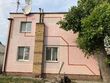 Buy a house, Novocherkasskaya-ul, Ukraine, Днепр, Amur_Nizhnedneprovskiy district, 5  bedroom, 130 кв.м, 3 840 000 uah