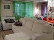 Rent an apartment, Kirova-prosp, Ukraine, Днепр, Kirovskiy district, 2  bedroom, 56 кв.м, 10 000 uah/mo