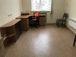 Rent a office, Chernishevskogo-ul, Ukraine, Днепр, Zhovtnevyy district, 1 , 15 кв.м, 2 700 uah/мo