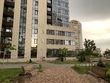 Buy an apartment, Simferopolskaya-ul, 2, Ukraine, Днепр, Zhovtnevyy district, 3  bedroom, 102 кв.м, 5 740 000 uah