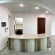 Rent a office, Glinki-ul, 3, Ukraine, Днепр, Babushkinskiy district, 3 , 105 кв.м, 25 000 uah/мo