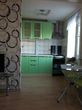 Rent an apartment, Naberezhnaya-ul, Ukraine, Днепр, Kirovskiy district, 1  bedroom, 35 кв.м, 6 500 uah/mo