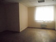 Buy a commercial space, Geroev-Stalingrada-ul, Ukraine, Днепр, Babushkinskiy district, 10 , 1900 кв.м, 11 000 uah