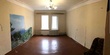 Buy an apartment, Karavaeva-ul, Ukraine, Днепр, Leninskiy district, 3  bedroom, 67 кв.м, 1 420 000 uah