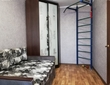 Buy an apartment, Universalnaya-ul, Ukraine, Днепр, Amur_Nizhnedneprovskiy district, 3  bedroom, 58 кв.м, 1 140 000 uah