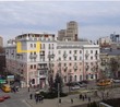 Buy an apartment, Kharkovskaya-ul-Babushkinskiy, Ukraine, Днепр, Babushkinskiy district, 3  bedroom, 75 кв.м, 3 030 000 uah