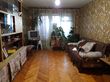 Buy an apartment, Rabochaya-ul-Krasnogvardeyskiy, Ukraine, Днепр, Krasnogvardeyskiy district, 3  bedroom, 70 кв.м, 1 480 000 uah