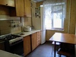 Rent an apartment, Gazety-Pravda-prosp, 70Б, Ukraine, Днепр, Industrialnyy district, 2  bedroom, 52 кв.м, 5 000 uah/mo