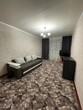 Rent an apartment, Sverdlova-ul, 54, Ukraine, Днепр, Kirovskiy district, 1  bedroom, 31 кв.м, 7 500 uah/mo