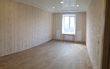 Buy an apartment, Karla-Marksa-prosp, 99, Ukraine, Днепр, Zhovtnevyy district, 2  bedroom, 58 кв.м, 2 310 000 uah
