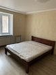 Buy an apartment, Patorzhinskogo-ul, Ukraine, Днепр, Zhovtnevyy district, 2  bedroom, 53 кв.м, 2 020 000 uah