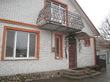 Buy an apartment, Artema-ul, 40/27, Ukraine, Днепр, Babushkinskiy district, 5  bedroom, 160 кв.м, 5 260 000 uah