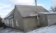 Buy a house, st. Shirshova, Ukraine, Karnaukhovka, Dneprodzerzhinskiy_gorsovet district, Dnipropetrovsk region, 4  bedroom, 120 кв.м, 889 000 uah