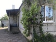 Buy a house, Kharkovskaya-ul, Ukraine, Podgorodnoe, Dnepropetrovskiy district, Dnipropetrovsk region, 2  bedroom, 67 кв.м, 1 620 000 uah