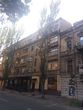 Buy an apartment, Gonchara-ul-Zhovtneviy, Ukraine, Днепр, Zhovtnevyy district, 3  bedroom, 71 кв.м, 1 860 000 uah