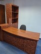 Rent a office, Mironova-ul, 30, Ukraine, Днепр, Babushkinskiy district, 4 , 90 кв.м, 28 000 uah/мo