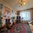 Buy an apartment, Sholokhova-ul, Ukraine, Днепр, Amur_Nizhnedneprovskiy district, 3  bedroom, 66 кв.м, 1 820 000 uah