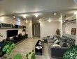 Buy an apartment, Kedrina-Dmitriya-ul, Ukraine, Днепр, Kirovskiy district, 3  bedroom, 120 кв.м, 5 180 000 uah