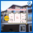 Buy an apartment, residential complex, Lenina-VI-nab, Ukraine, Днепр, Kirovskiy district, 2  bedroom, 60 кв.м, 1 580 000 uah