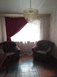 Buy an apartment, Titova-ul, Ukraine, Днепр, Krasnogvardeyskiy district, 2  bedroom, 48 кв.м, 934 000 uah