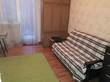 Buy an apartment, Gagarina-prosp, Ukraine, Днепр, Zhovtnevyy district, 3  bedroom, 64 кв.м, 2 110 000 uah