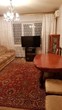 Rent an apartment, Slavi-bulv, Ukraine, Днепр, Zhovtnevyy district, 3  bedroom, 70 кв.м, 8 000 uah/mo