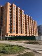 Buy an apartment, residential complex, under construction, Mira-prosp, 2А, Ukraine, Днепр, Industrialnyy district, 1  bedroom, 45 кв.м, 1 440 000 uah