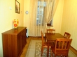 Rent an apartment, Pisarzhevskogo-ul, Ukraine, Днепр, Zhovtnevyy district, 3  bedroom, 70 кв.м, 9 000 uah/mo