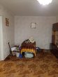Buy an apartment, Kalinovaya-ul, 70-72, Ukraine, Днепр, Amur_Nizhnedneprovskiy district, 3  bedroom, 57 кв.м, 1 300 000 uah