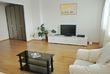 Rent an apartment, Dzerzhinskogo-ul-Zhovtneviy, Ukraine, Днепр, Zhovtnevyy district, 4  bedroom, 160 кв.м, 40 400 uah/mo