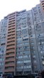 Buy an apartment, Kedrina-Dmitriya-ul, 53, Ukraine, Днепр, Krasnogvardeyskiy district, 2  bedroom, 74 кв.м, 2 430 000 uah